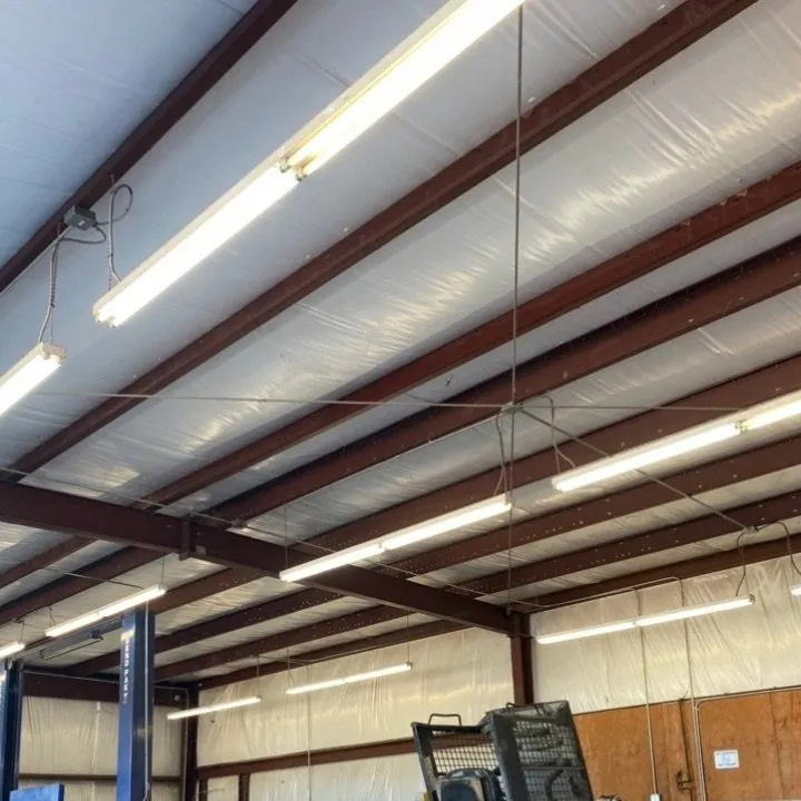 Slide of Grounded ATX