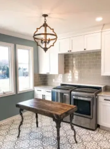 Slide of Grounded Electric