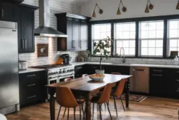 Slide of Grounded Electric