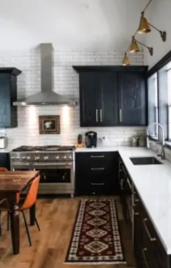 Slide of Grounded Electric