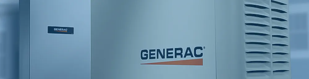 Slide of Grounded Electric