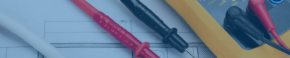 Slide of Grounded Electric