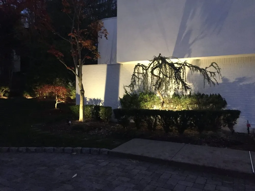 Slide of Grounded Electric