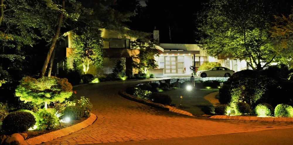 Slide of Grounded Electric