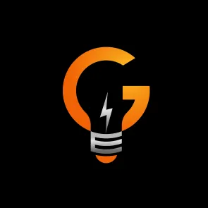 Slide of Grounded Electric