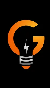 Slide of Grounded Electric