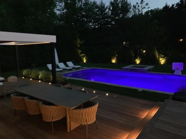 Slide of Grounded Electric