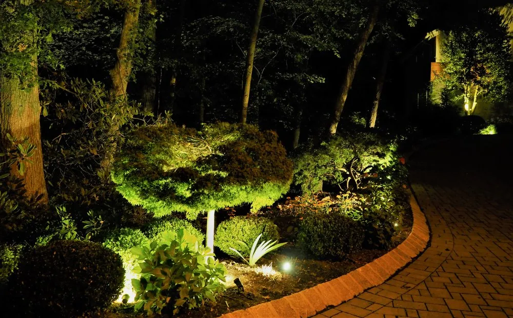 Slide of Grounded Electric