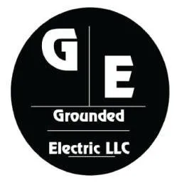 Licensed emergency electrical service service in Garber, OK - Grounded Electric