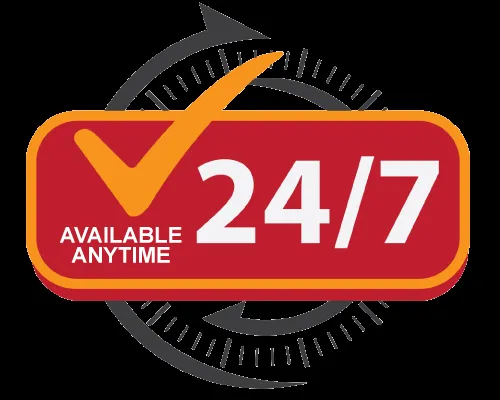 Certified outlet and switch repair service in Garber, OK - Grounded Electric