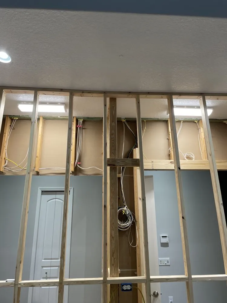 Slide of Grounded Electric