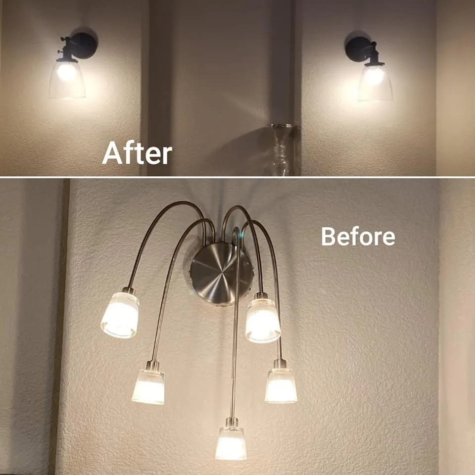 Slide of Grounded Electric