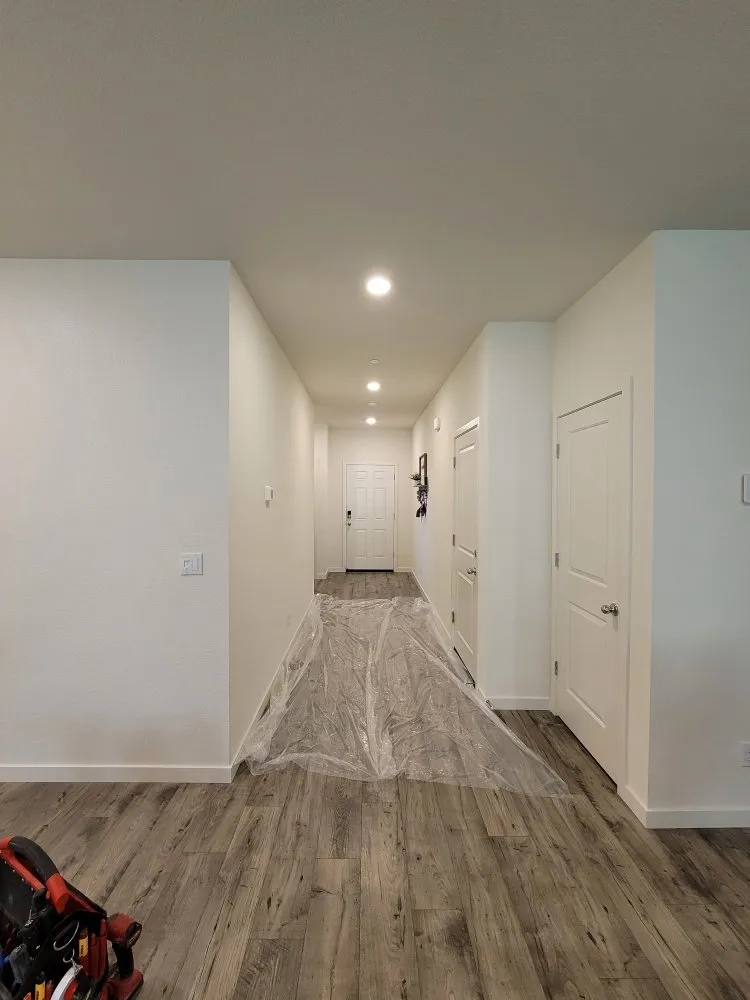 Slide of Grounded Electric