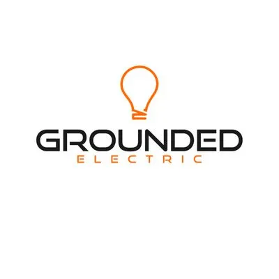 Grounded Electric