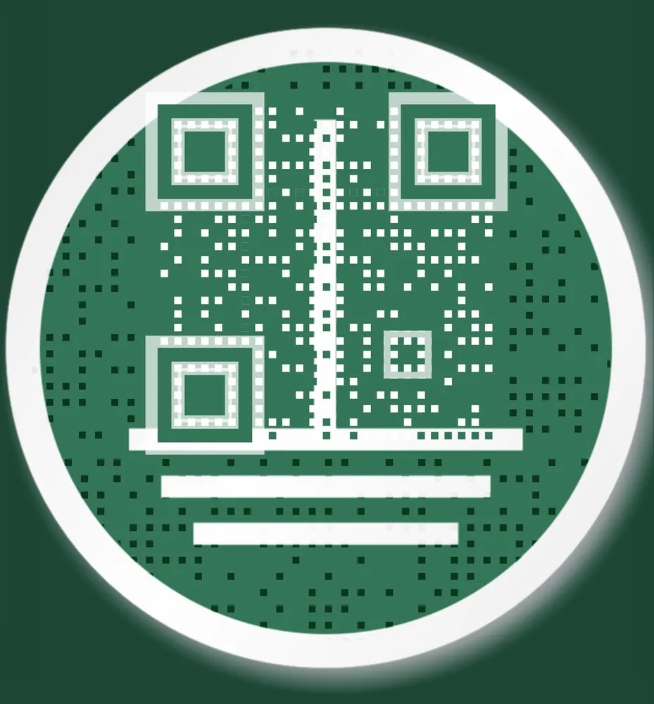 Slide of Grounded Electrical and Mechanical