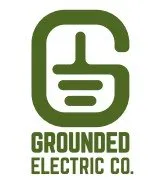 Expert outlet and switch repair in Central, PA by Grounded Electrical