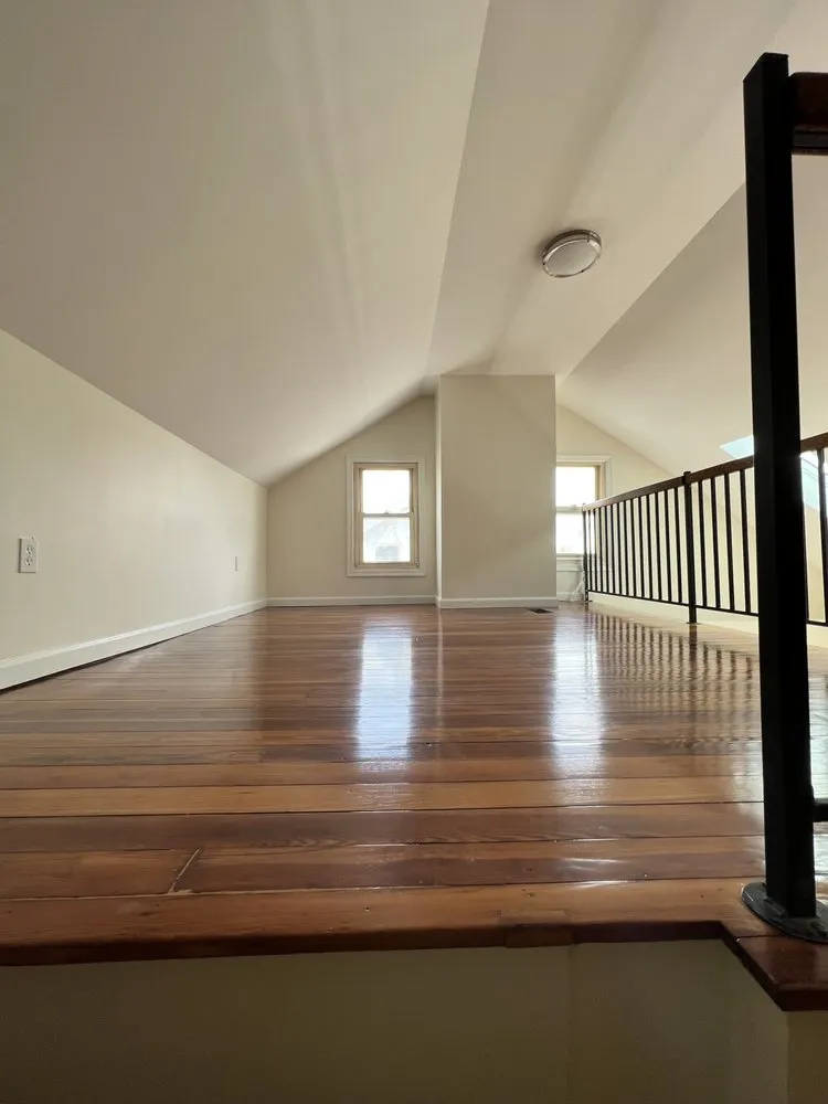 Slide of Grounded Electrical