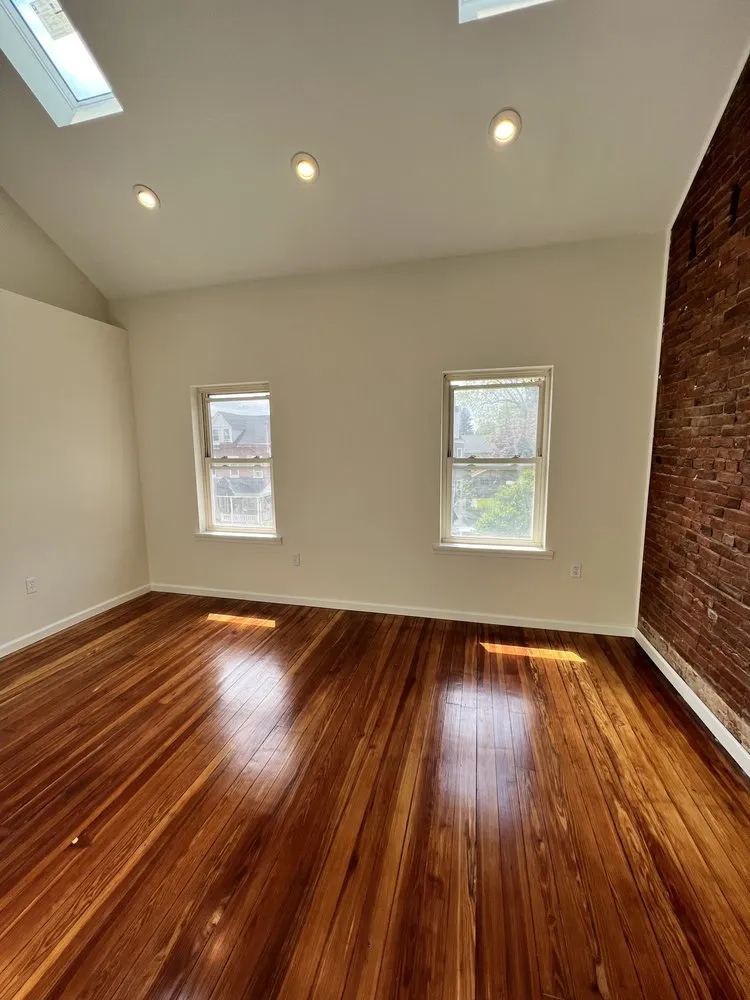 Slide of Grounded Electrical