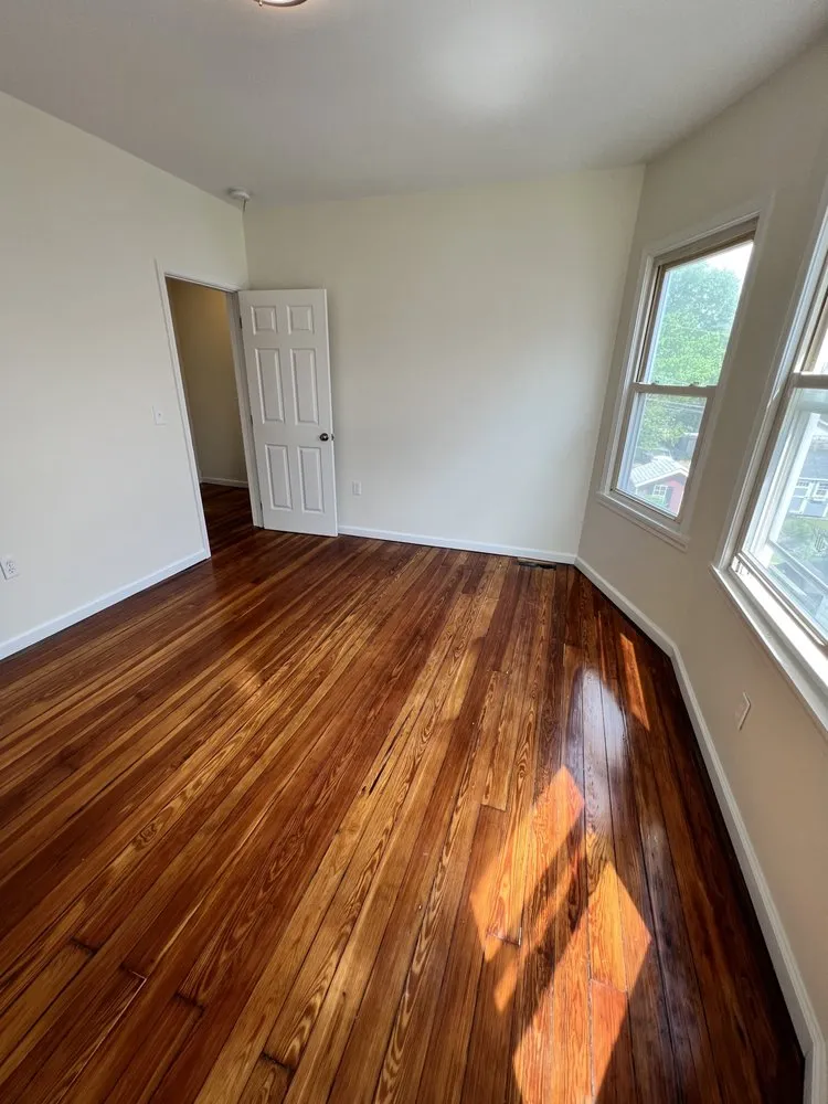 Slide of Grounded Electrical