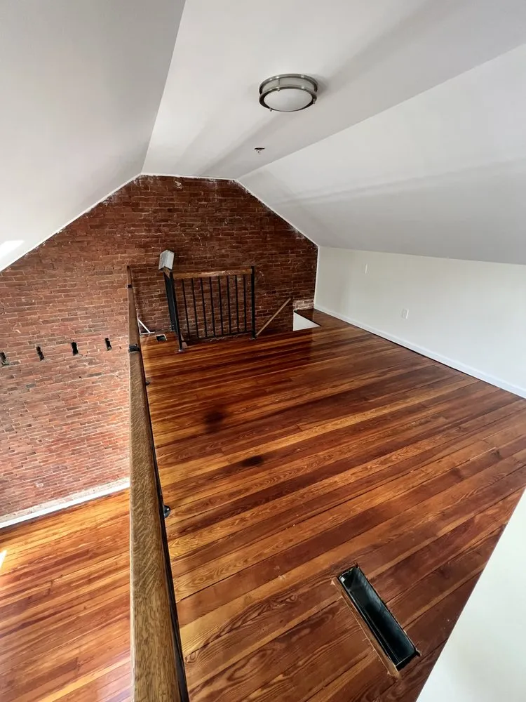 Slide of Grounded Electrical