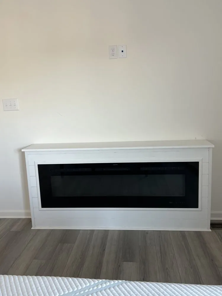 Slide of Grounded Electrical