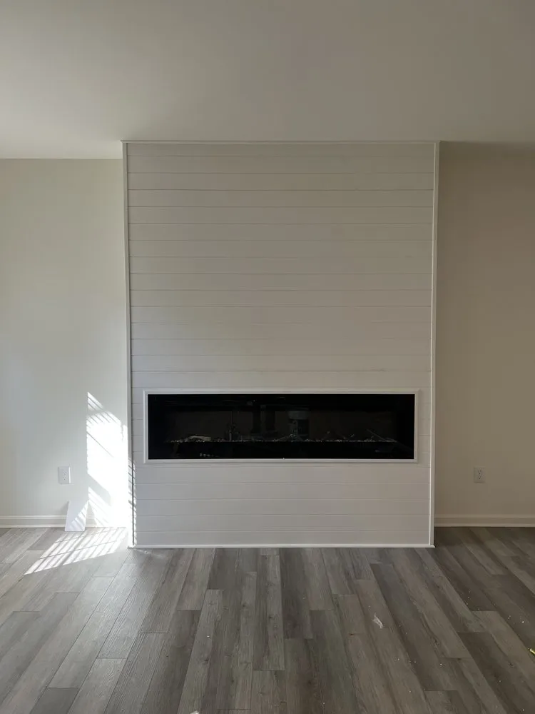 Slide of Grounded Electrical