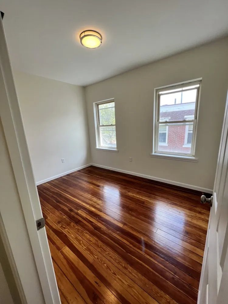 Slide of Grounded Electrical