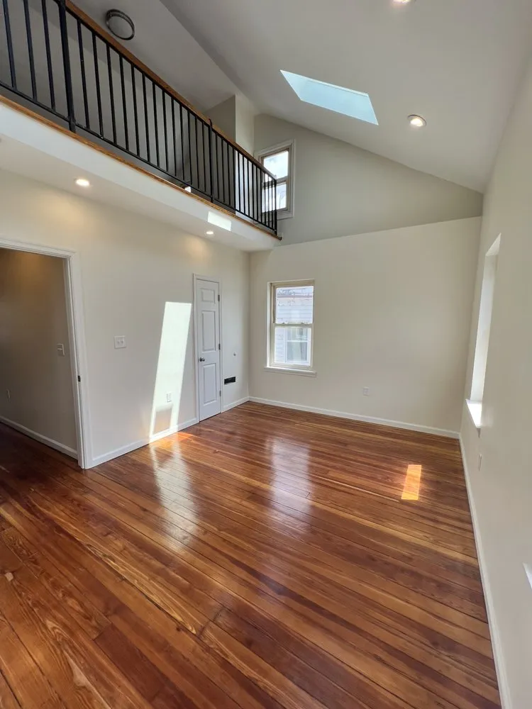 Slide of Grounded Electrical