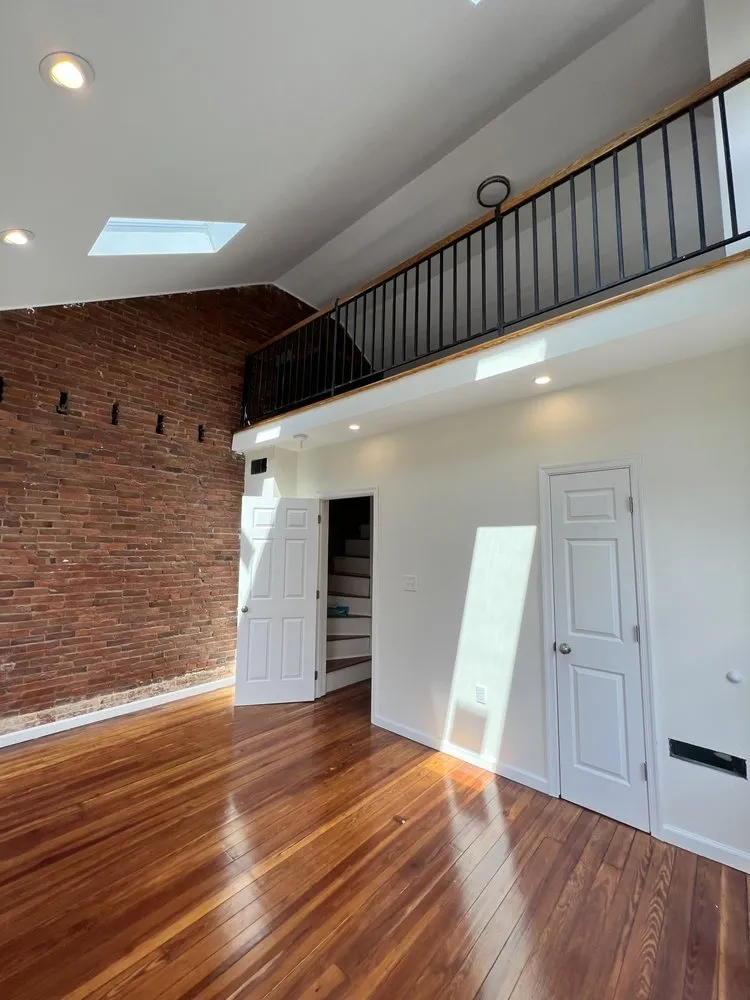 Slide of Grounded Electrical