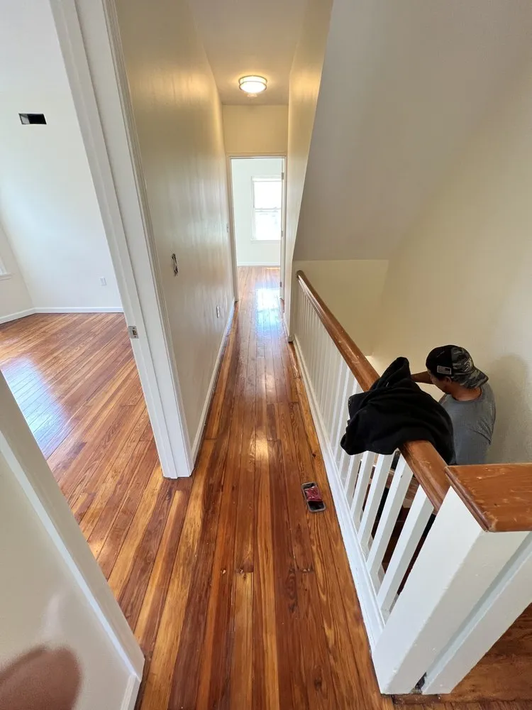 Slide of Grounded Electrical