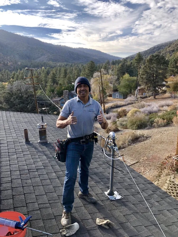 Affordable wiring installation experts serving ,  - Grounded Electrical Services