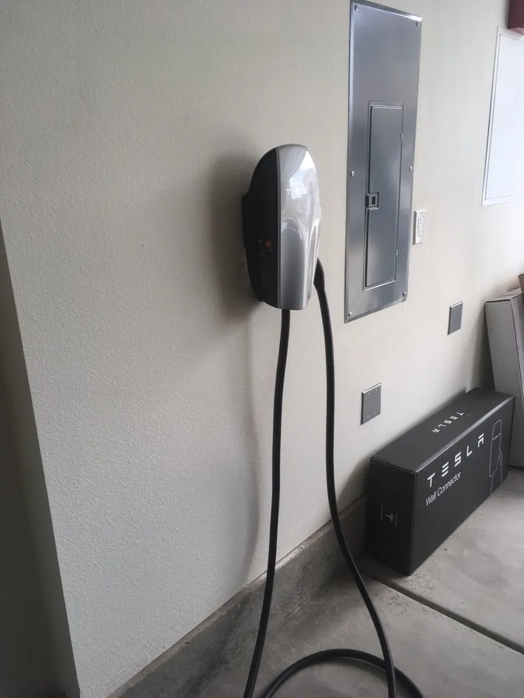 Affordable emergency electrical service service in ,  - Grounded Electrical Services