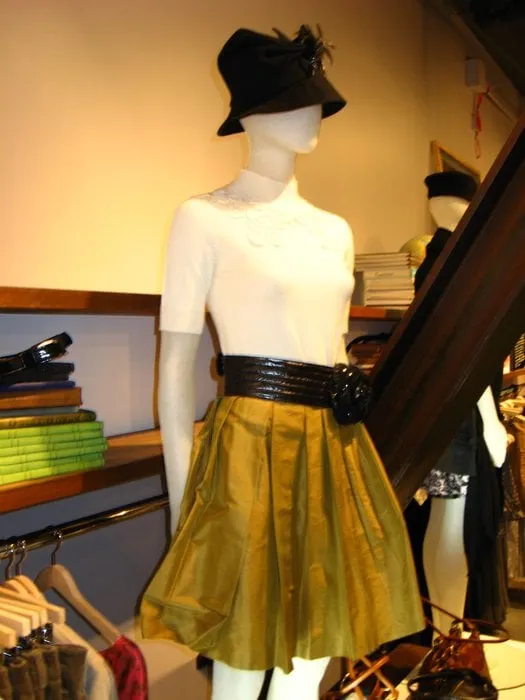 Slide of Grounded Electrical Services