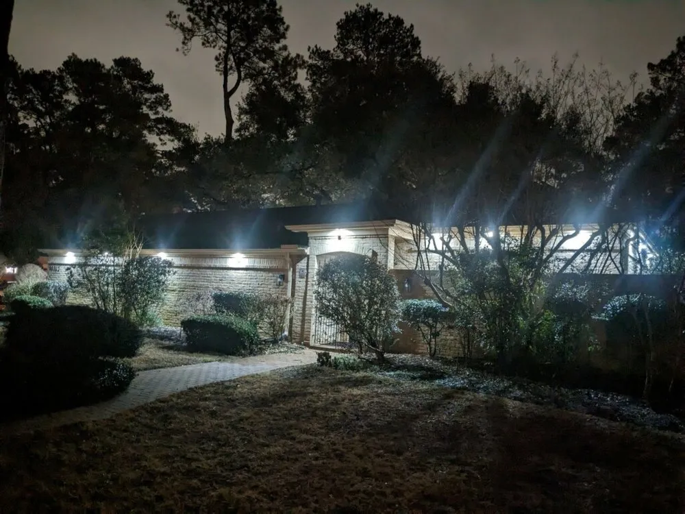 Professional electrical service for homes in outlet and switch repair, by