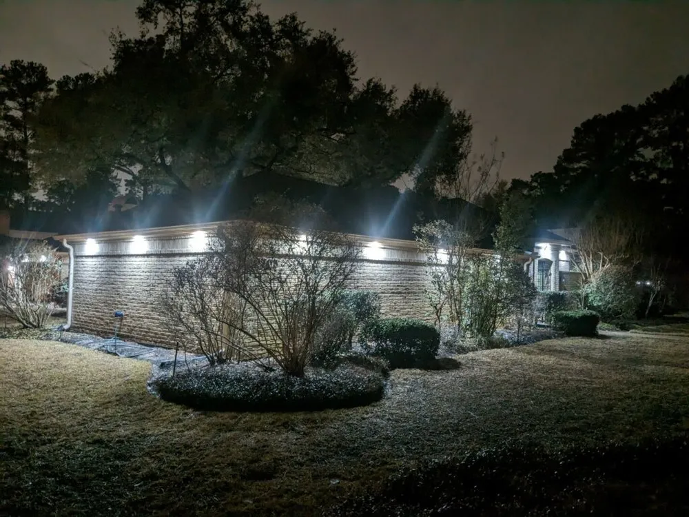 Emergency wiring installation experts serving , - Grounded Electrical Services of Texas