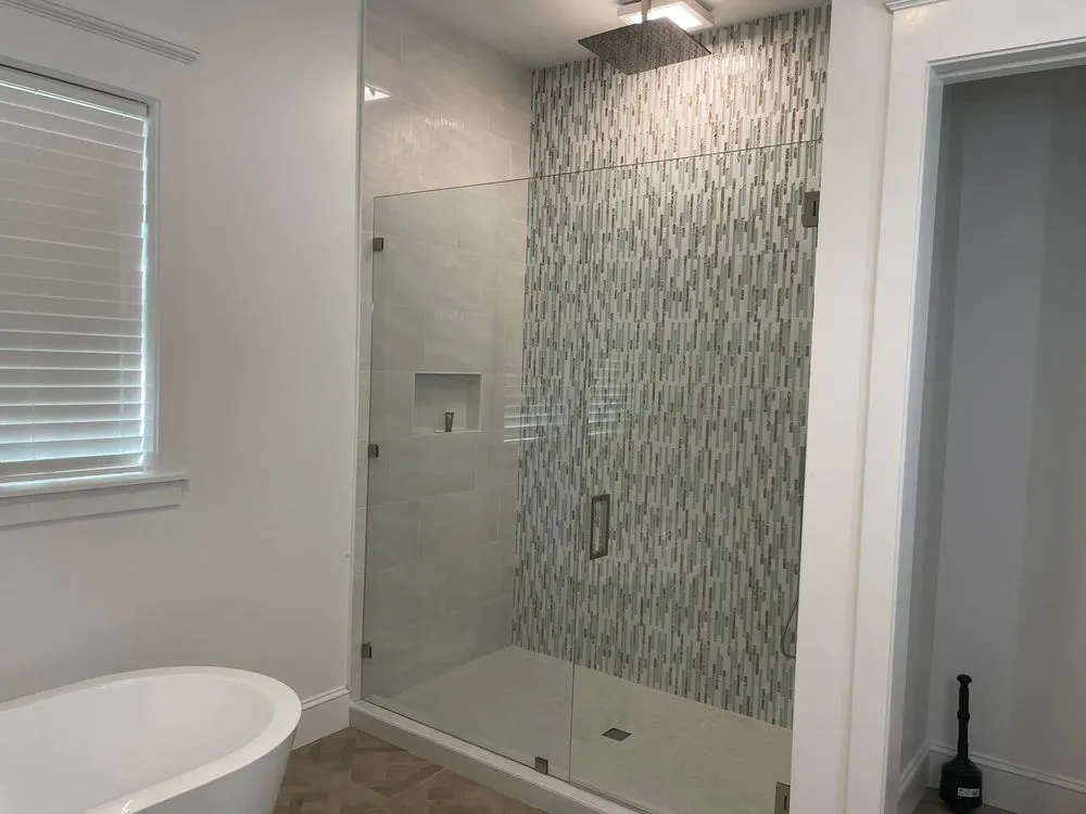 Slide of Grounded Electrical Solutions