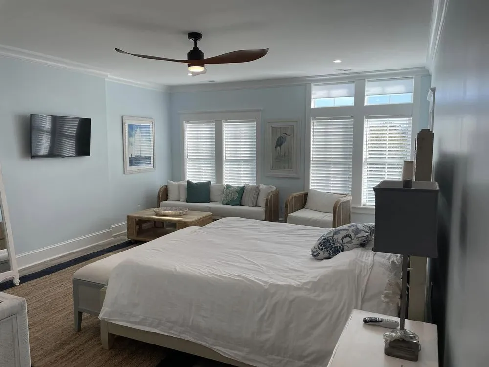 Slide of Grounded Electrical Solutions