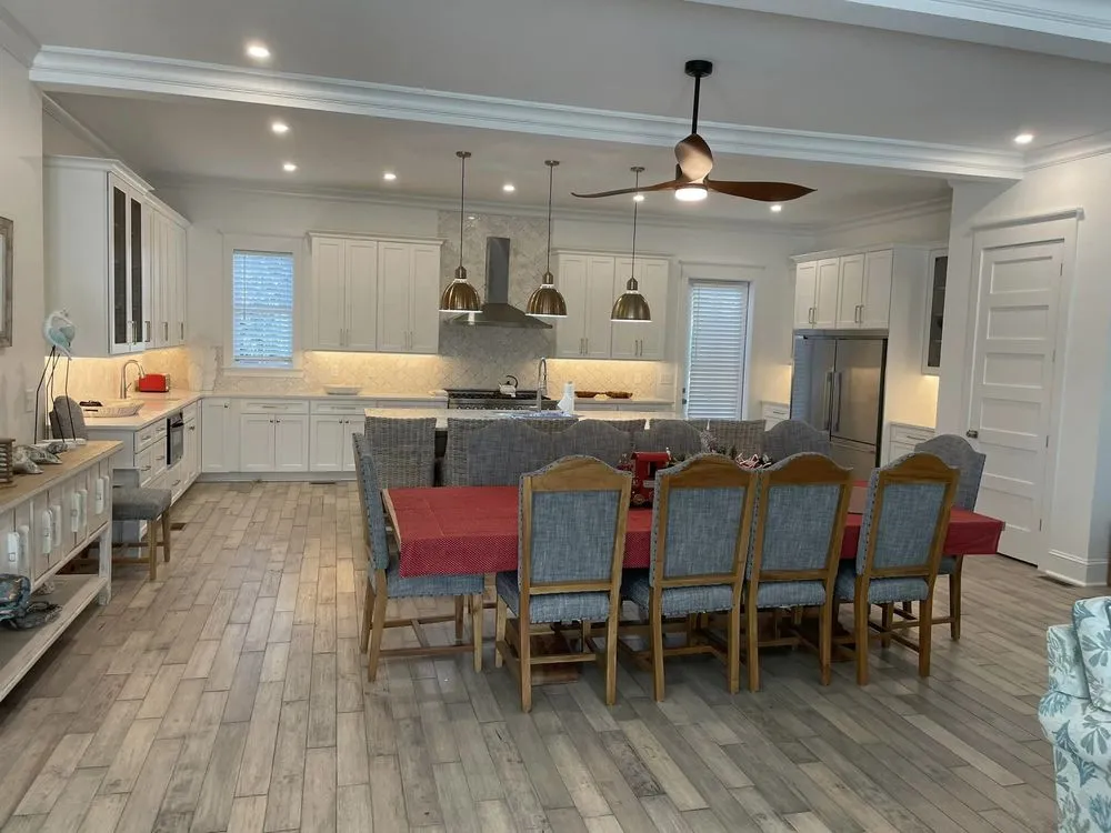 Slide of Grounded Electrical Solutions