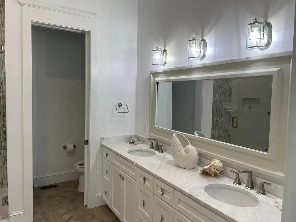 Slide of Grounded Electrical Solutions