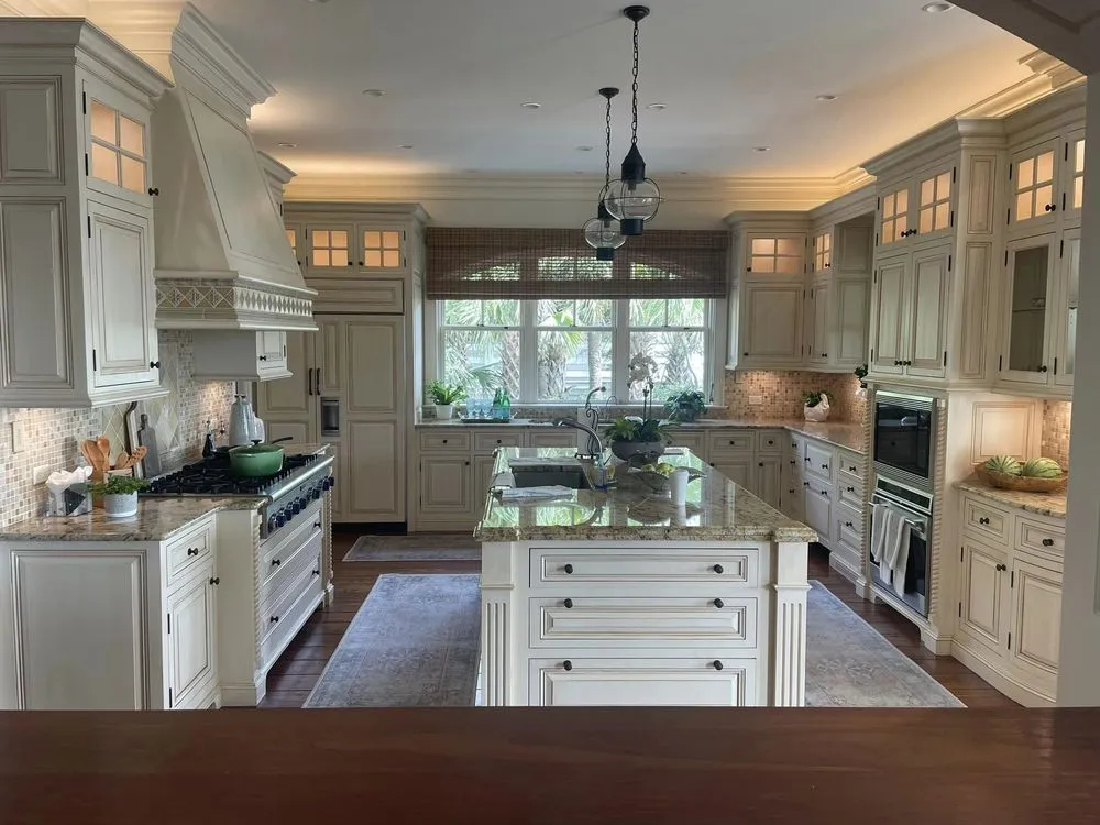 Slide of Grounded Electrical Solutions