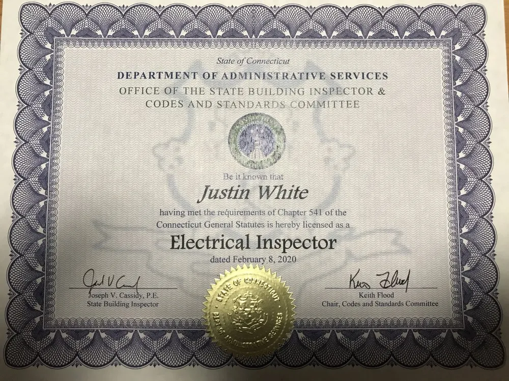 Slide of Grounded I G