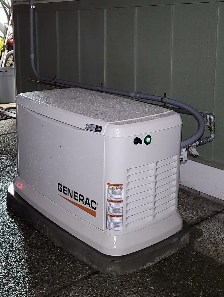 Slide of Grounded North West