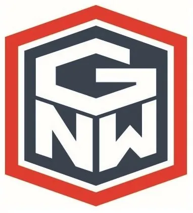 Slide of Grounded North West