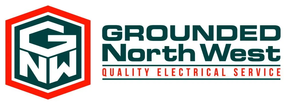 Slide of Grounded North West