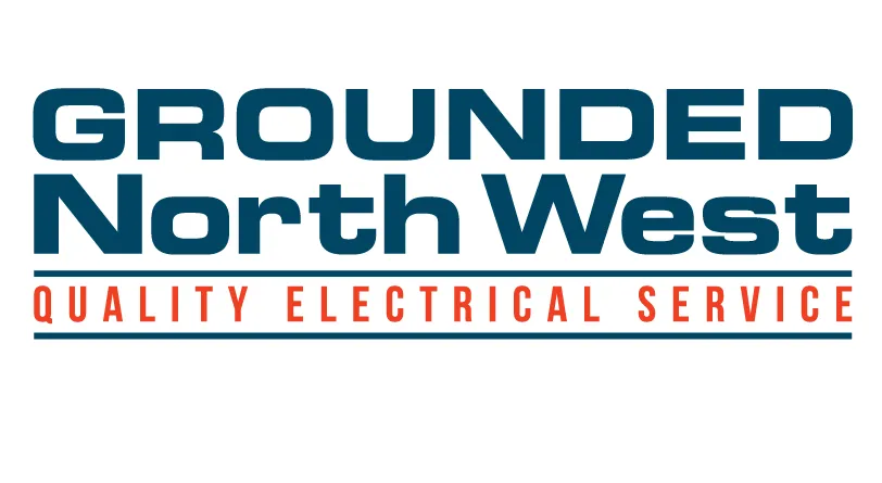 Slide of Grounded North West