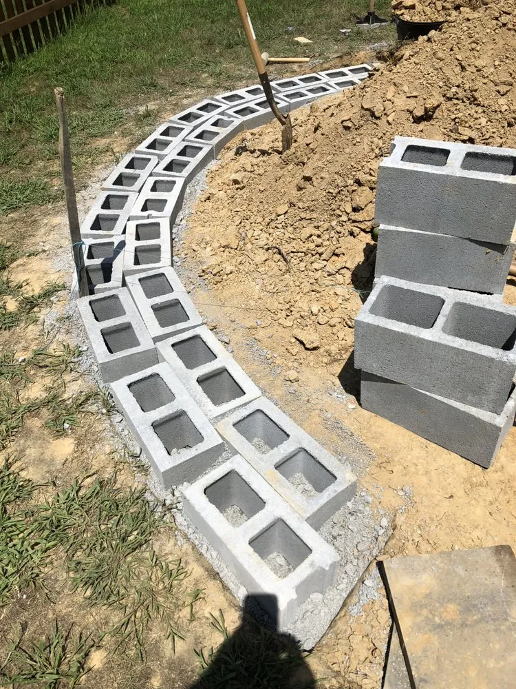 Emergency electrician providing emergency electrical service in Moseley, VA - Grounds Up
