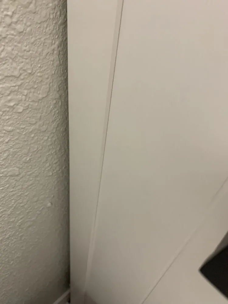 Slide of GroundUpRecon