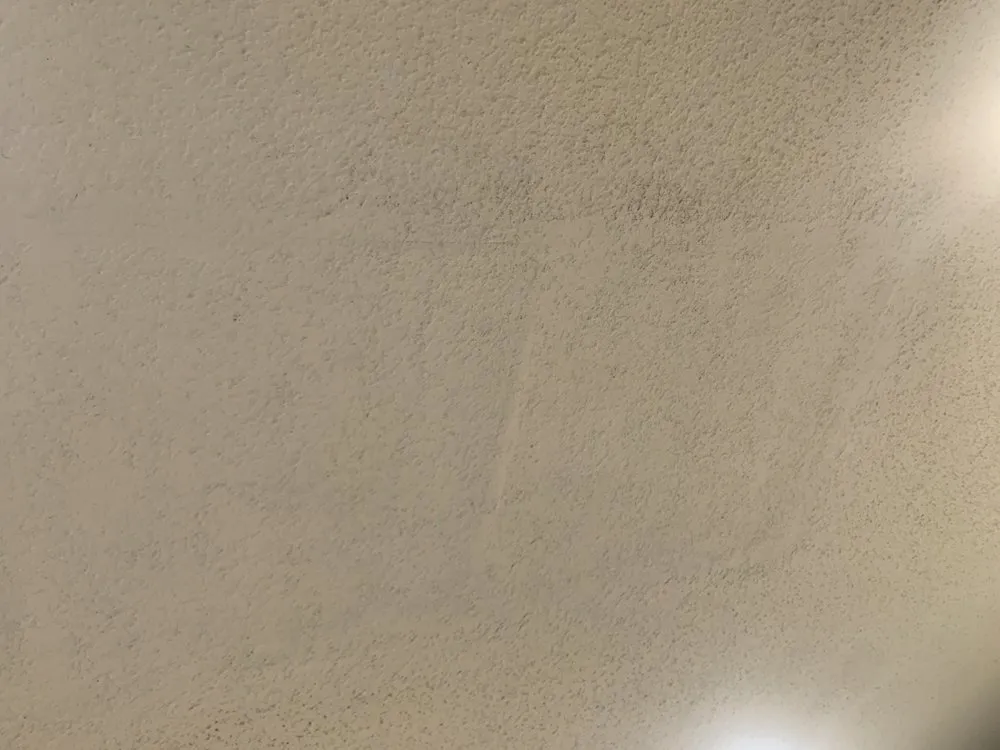 Slide of GroundUpRecon