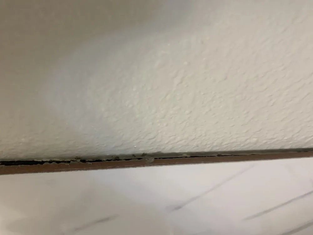 Slide of GroundUpRecon