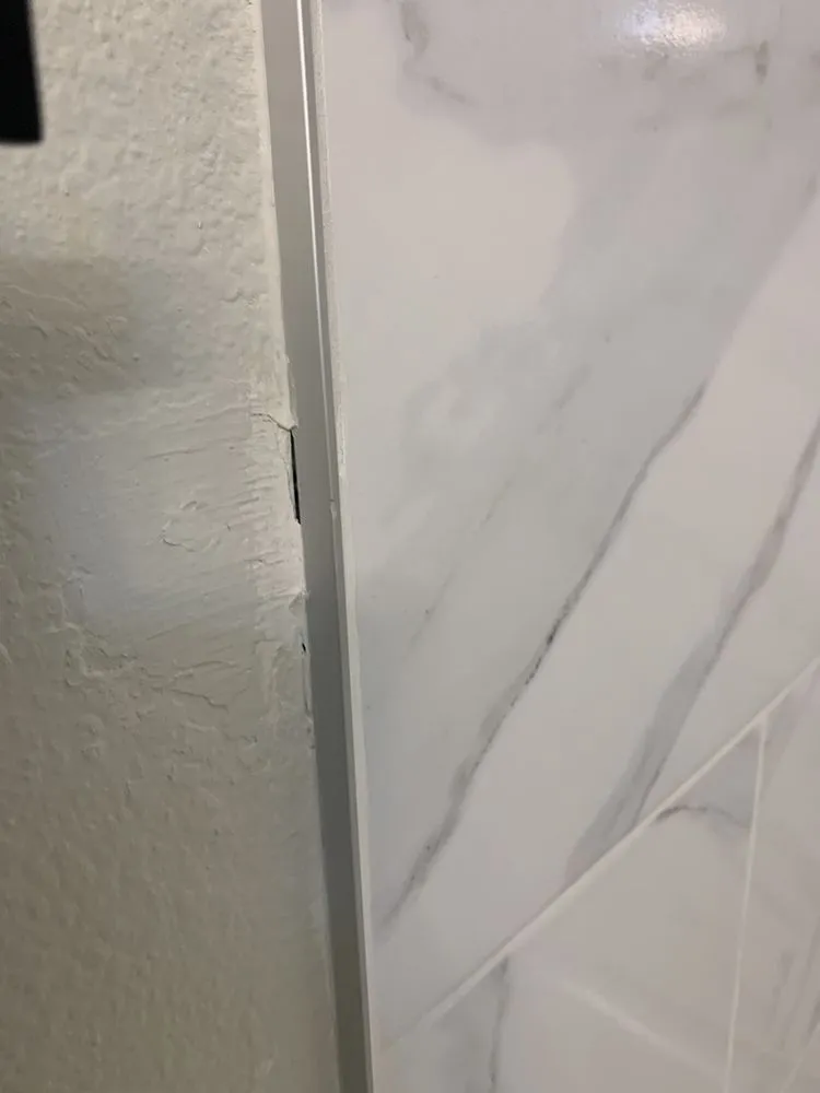 Slide of GroundUpRecon